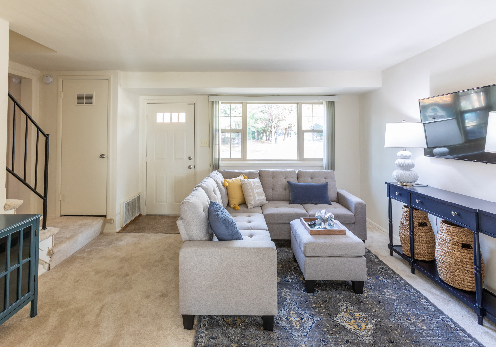 The Orchards at Severn Townhomes* Image 1